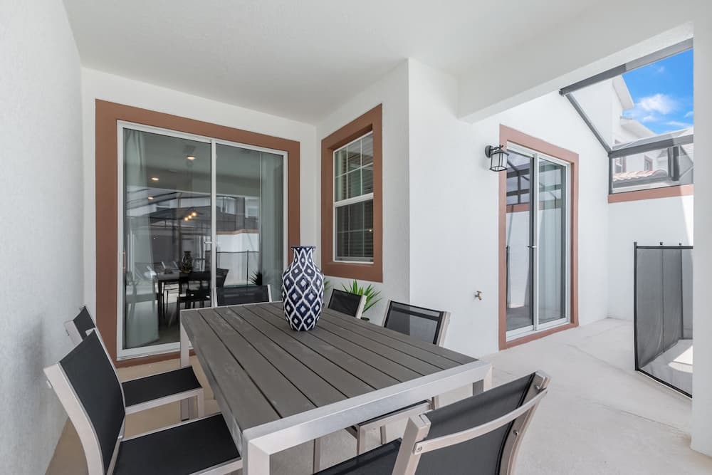 Lullaby Villa - Image 34