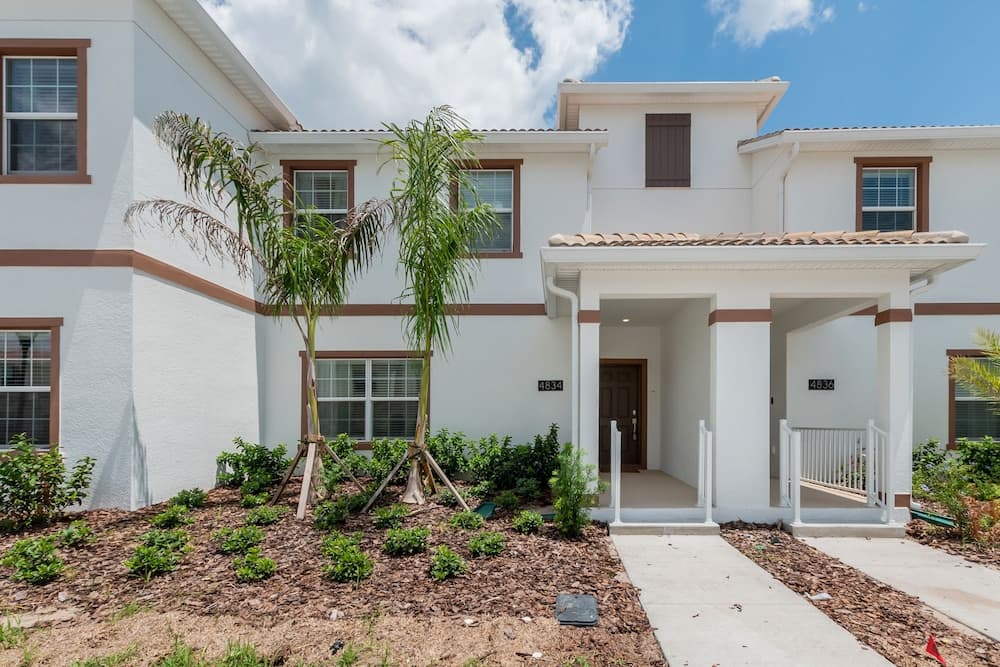 Lullaby Villa - Image 36