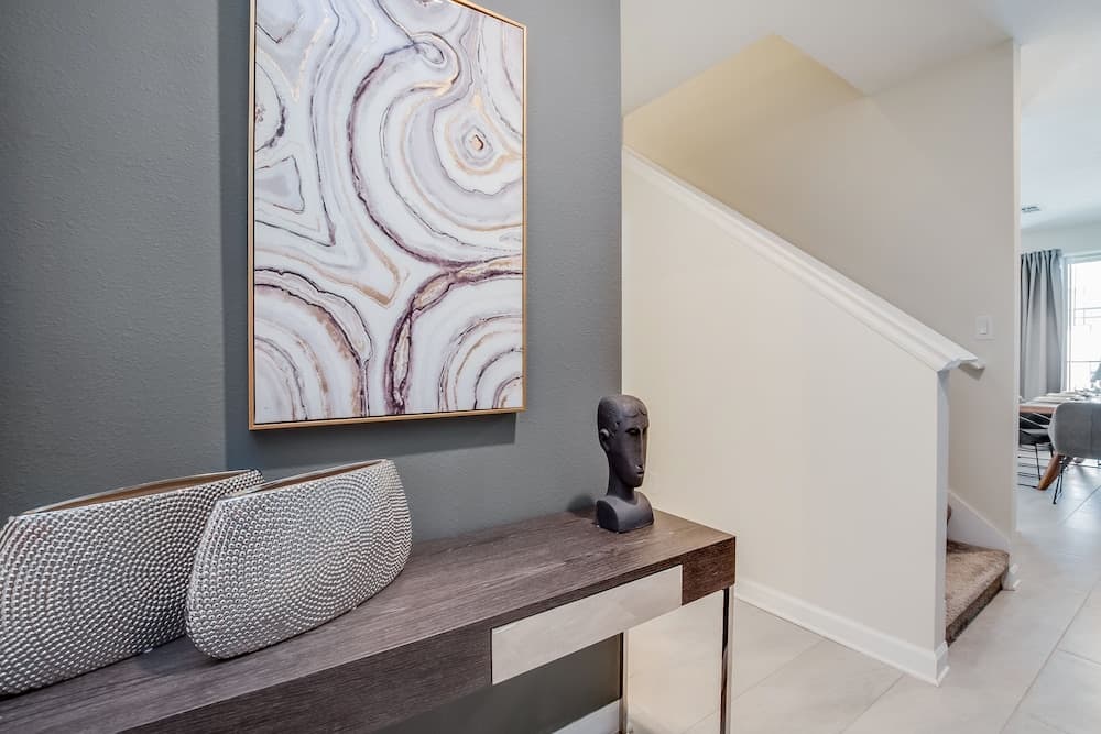 Lullaby Villa - Image 10