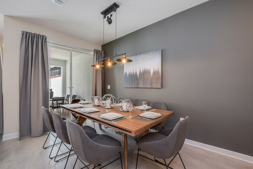 Lullaby Villa - Image 5