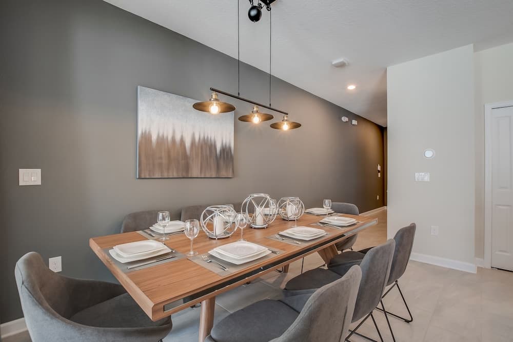 Lullaby Villa - Image 4