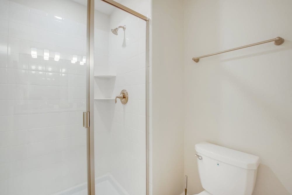 Lullaby Villa - Image 26