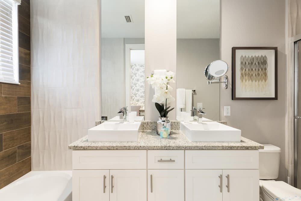 Summerville Townhome #2604 - Image 7