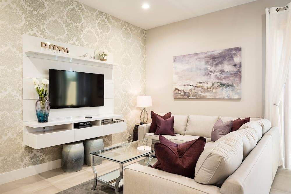 Summerville Townhome #2604 - Image 4