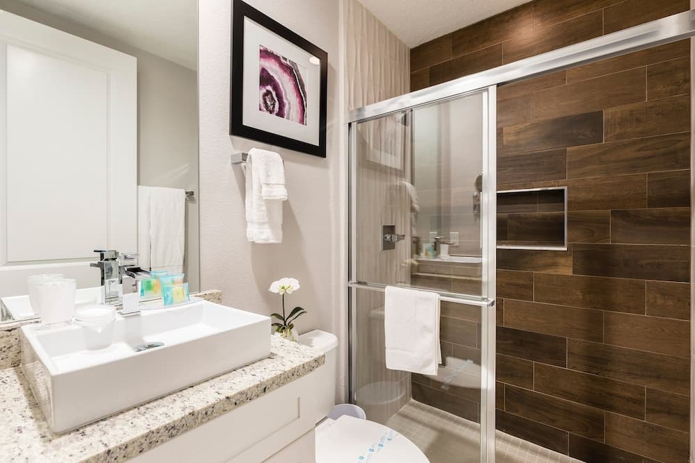 Summerville Townhome #2604 - Image 11