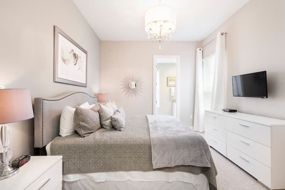 Summerville Townhome #2604 - Image 5