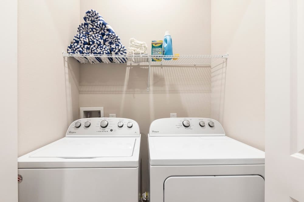 Summerville Townhome #2604 - Image 13