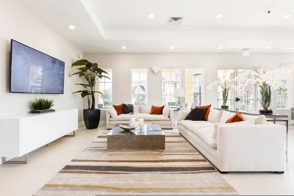 Summerville Townhome #2604 - Image 20