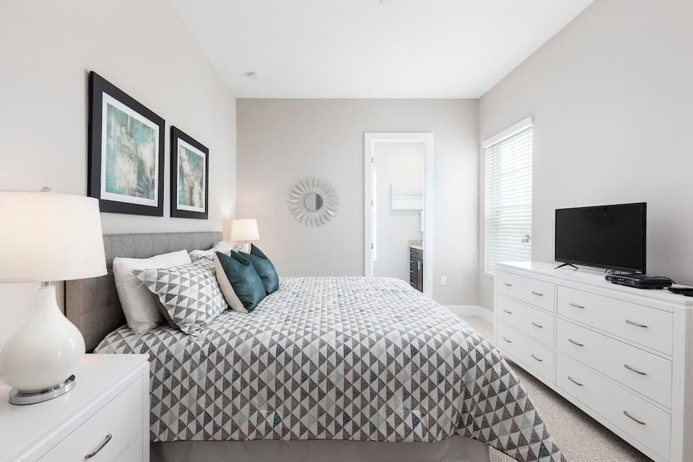 Summerville Townhome #7538 - Image 4