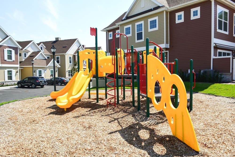 Summerville Townhome #7538 - Image 23