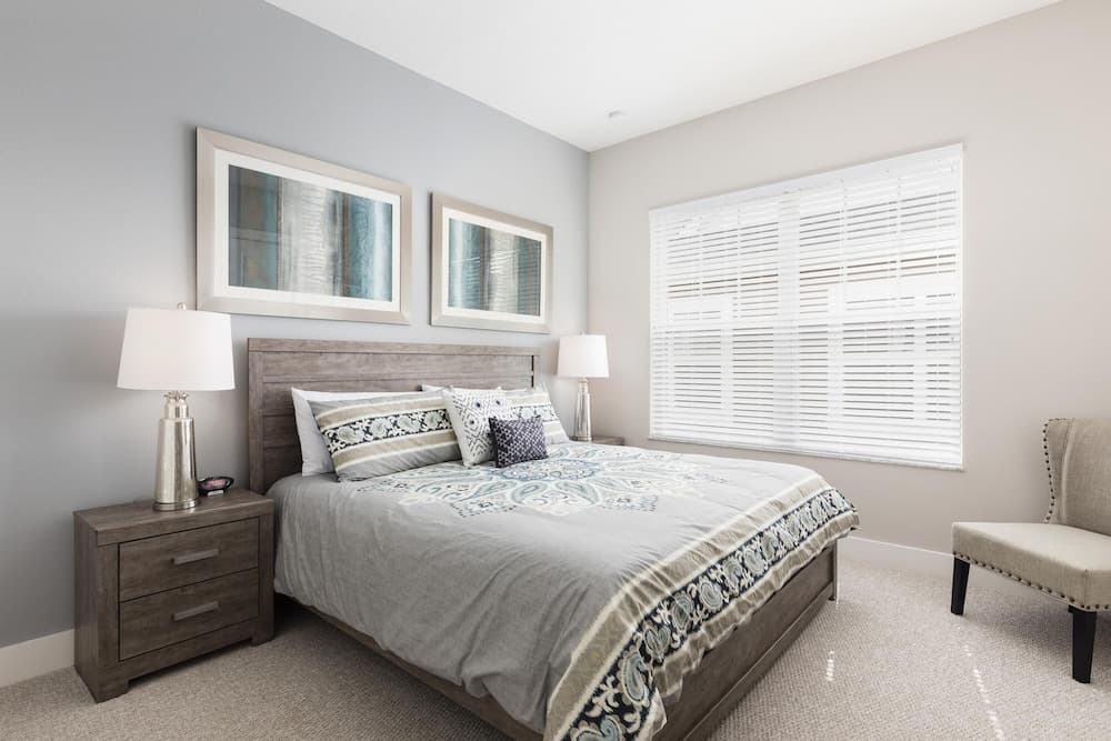 Summerville Townhome #7596 - Image 4