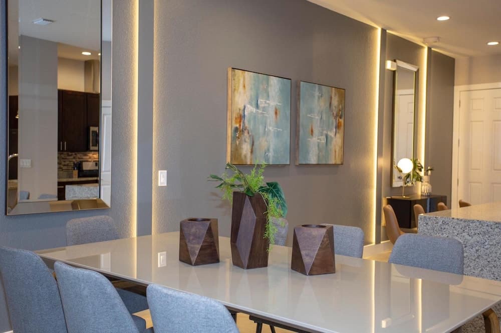 Summerville Townhome #7556 - Image 14