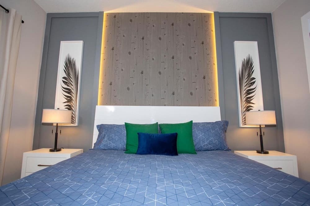 Summerville Townhome #7556 - Image 21