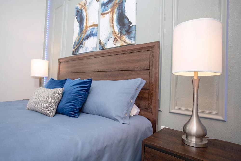 Summerville Townhome #7556 - Image 24