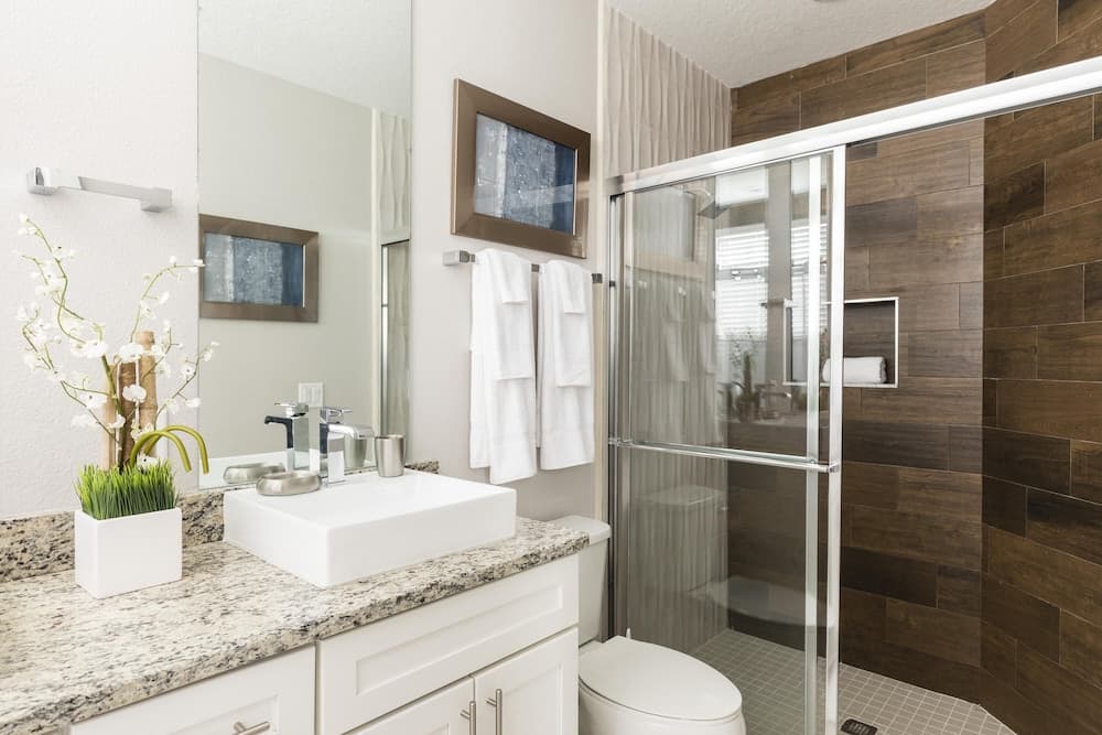 Summerville Townhome #7580 - Image 10