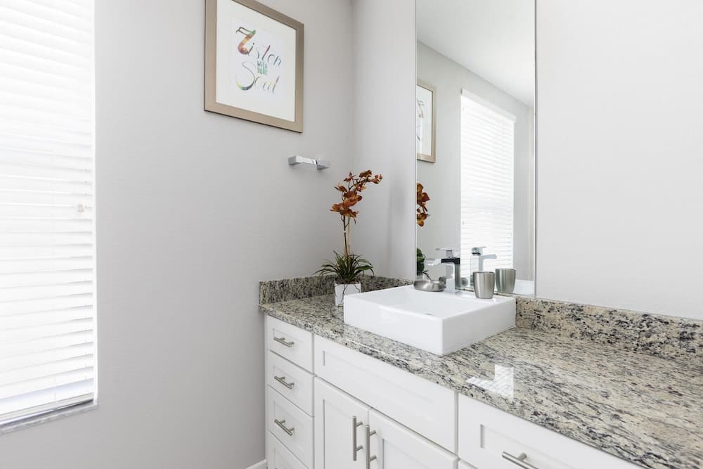 Summerville Townhome #7580 - Image 11