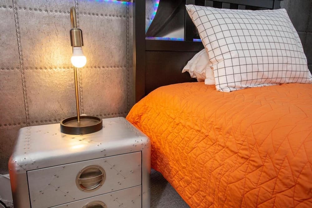 Summerville Townhome #7556 - Image 30