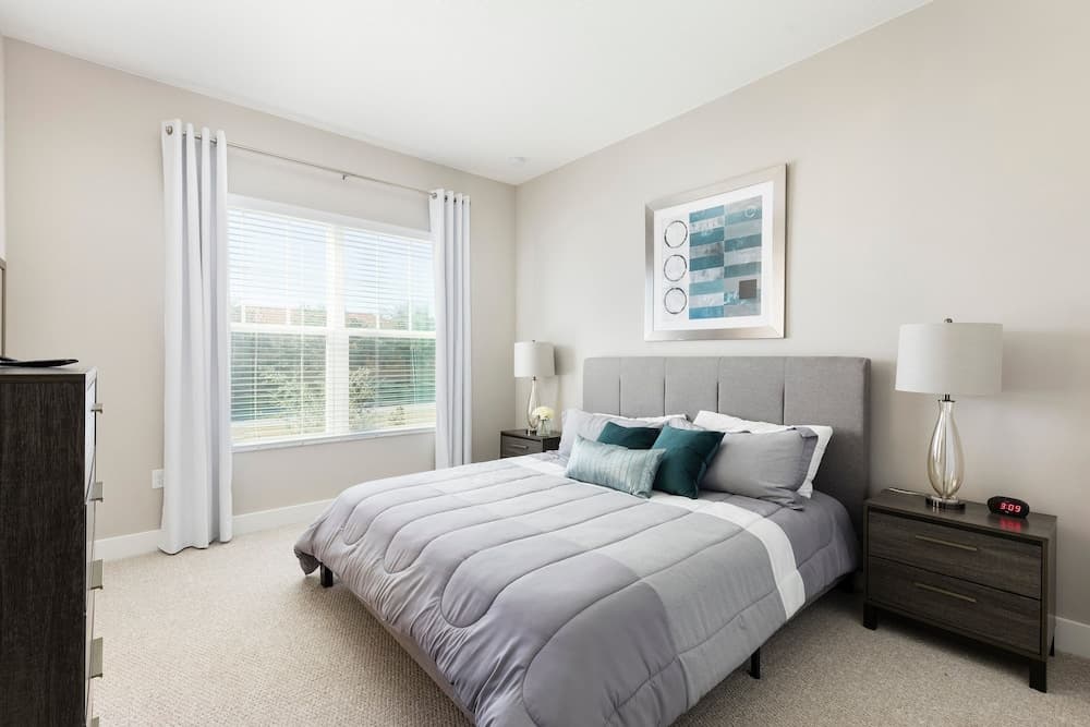 Summerville Townhome #2606 - Image 3