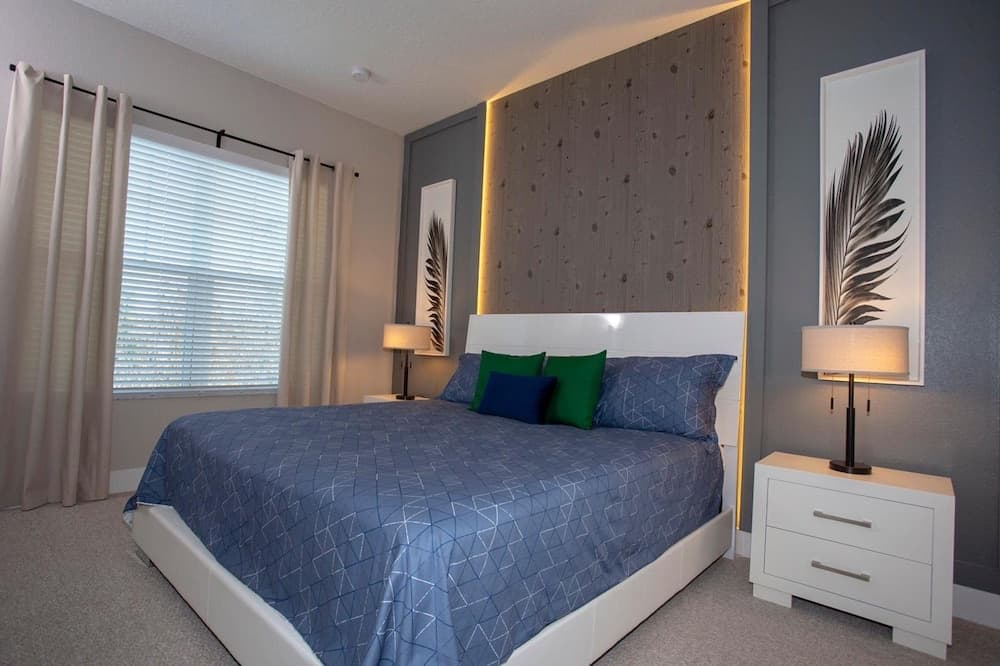 Summerville Townhome #7556 - Image 4