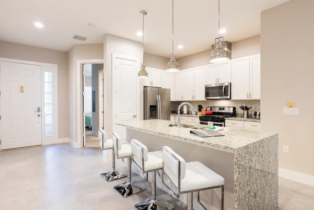 Summerville Townhome #7524 - Image 5