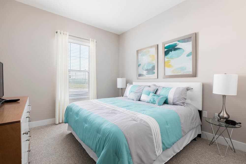 Summerville Townhome #7524 - Image 5