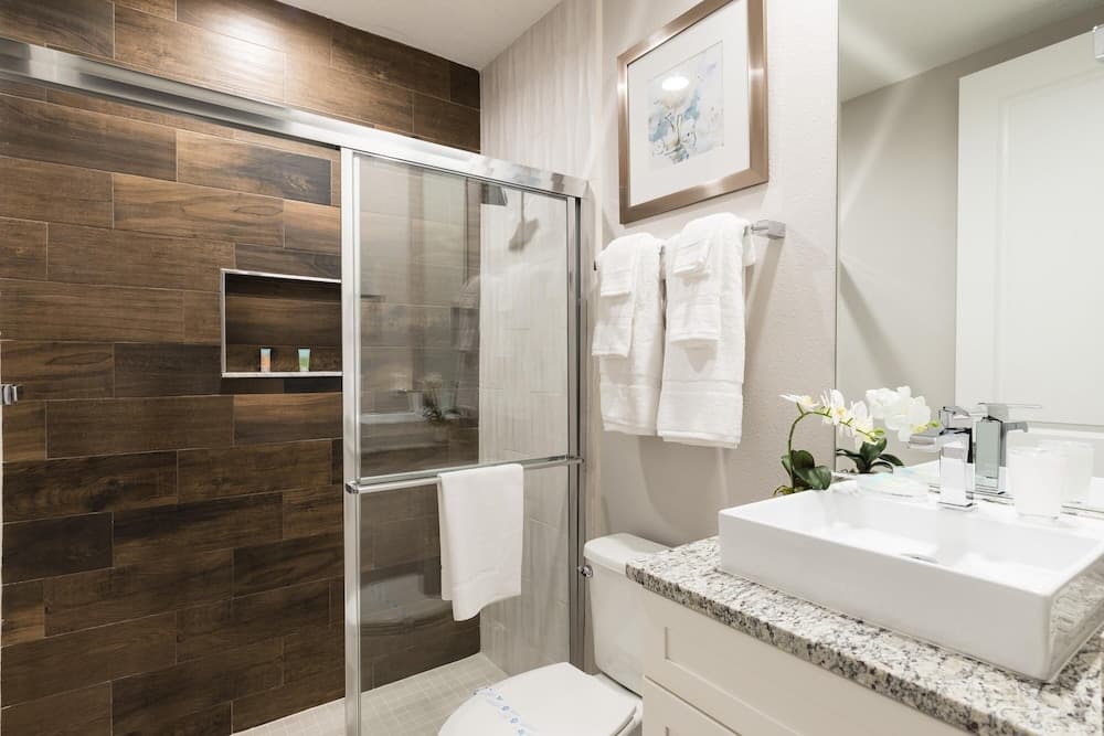 Summerville Townhome #7524 - Image 9