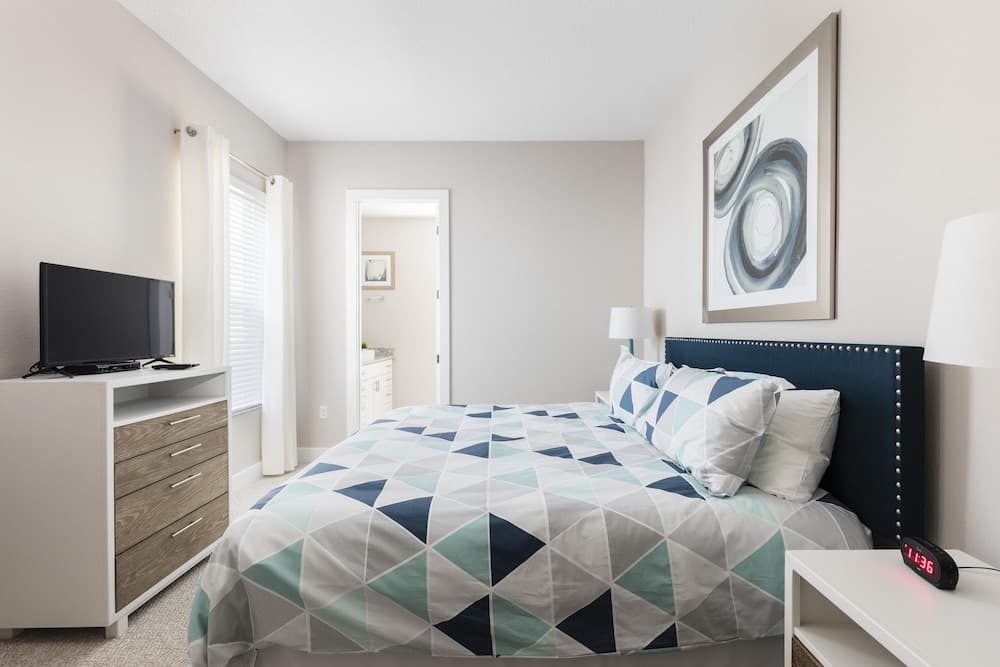 Summerville Townhome #7524 - Image 6