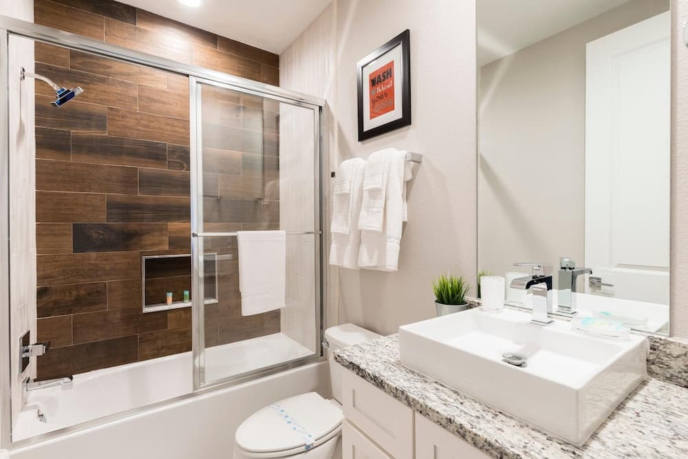 Summerville Townhome #7524 - Image 10