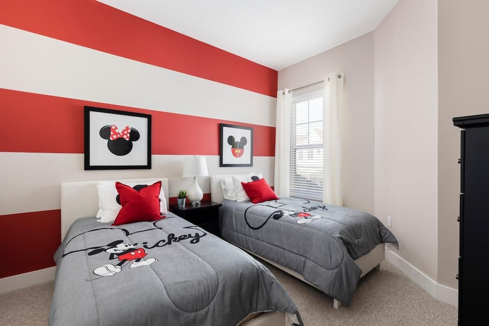 Summerville Townhome #7524 - Image 7