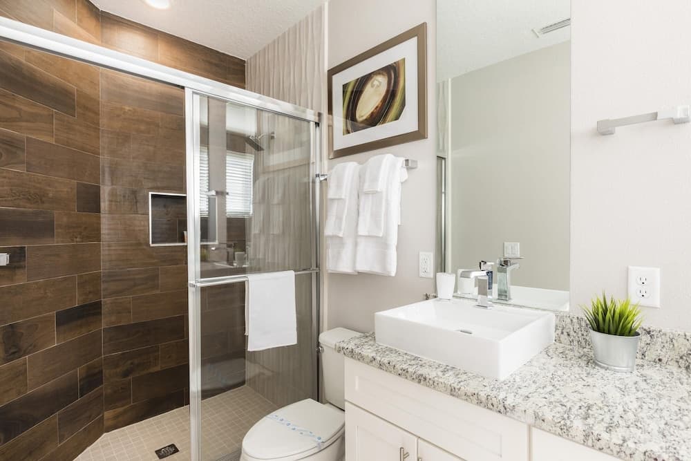 Summerville Townhome #7524 - Image 11