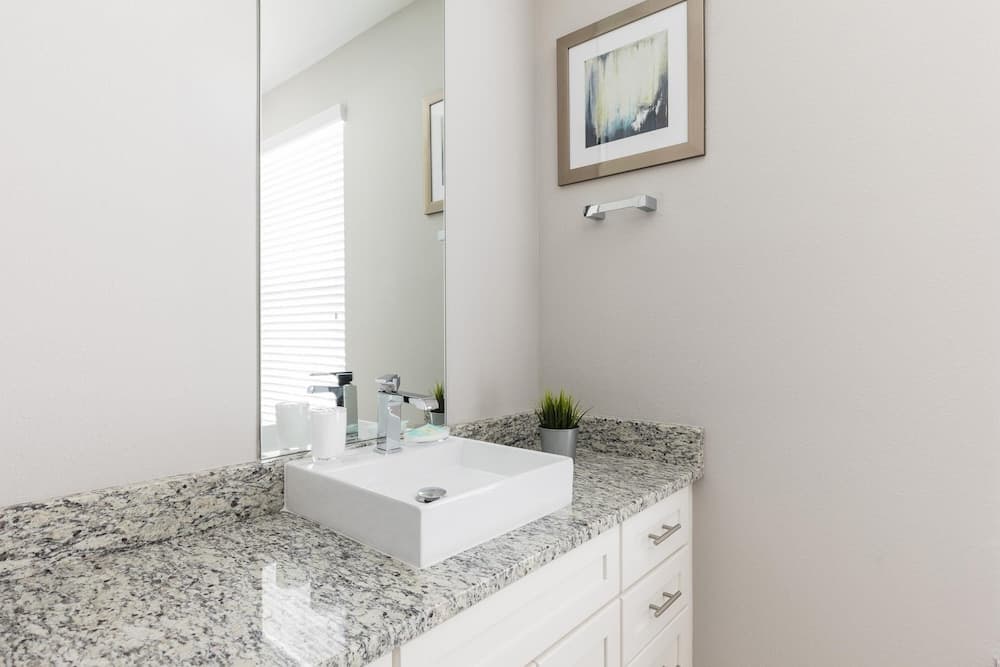 Summerville Townhome #7524 - Image 12