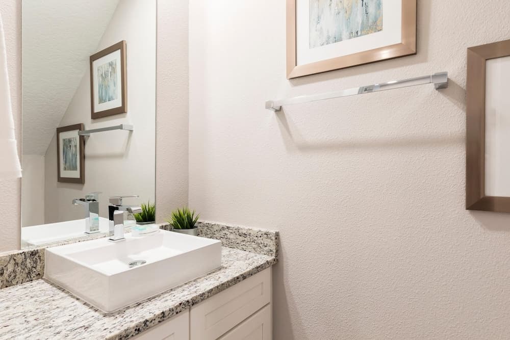 Summerville Townhome #7524 - Image 13