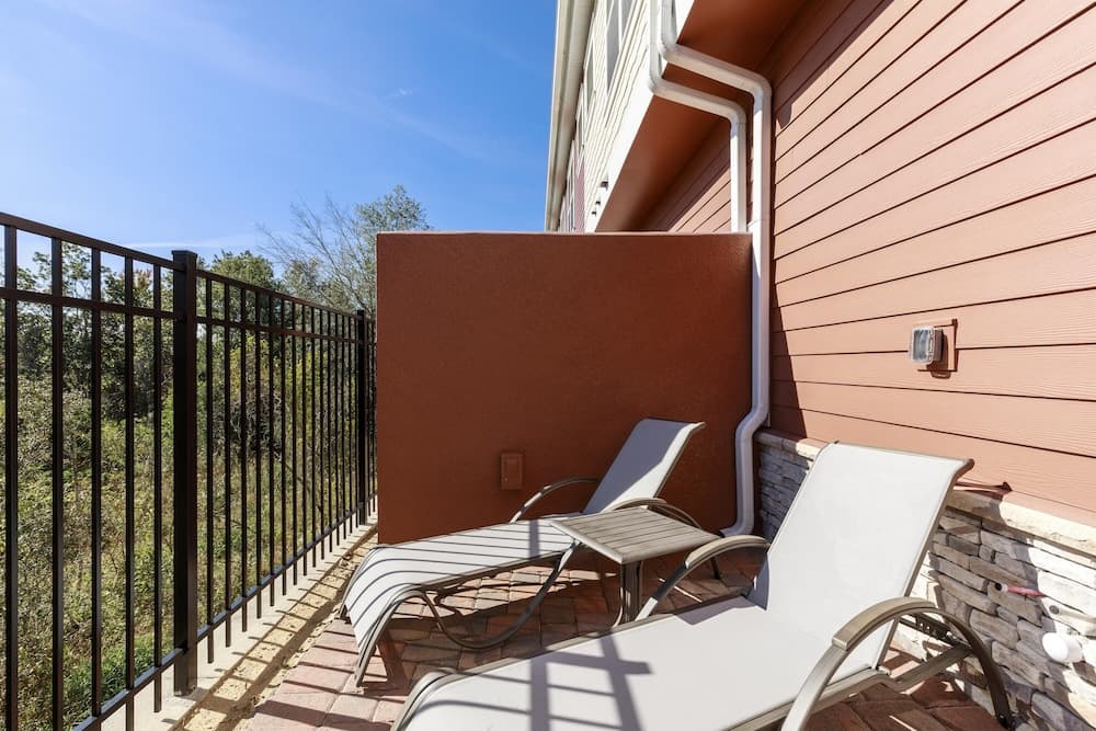 Summerville Townhome #7524 - Image 15