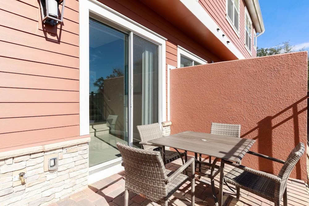 Summerville Townhome #7524 - Image 16