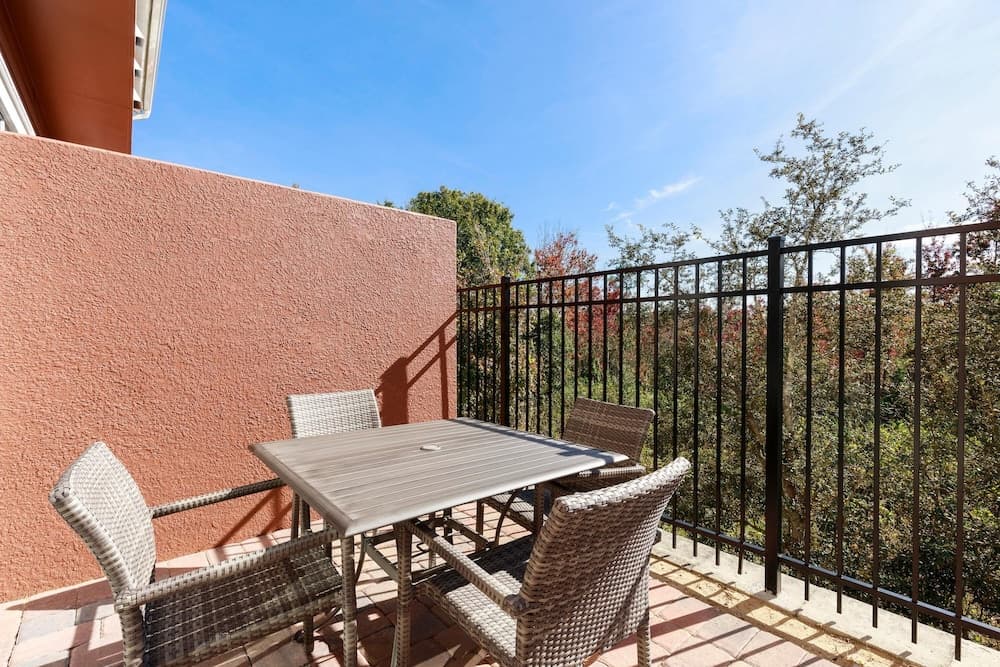 Summerville Townhome #7524 - Image 17