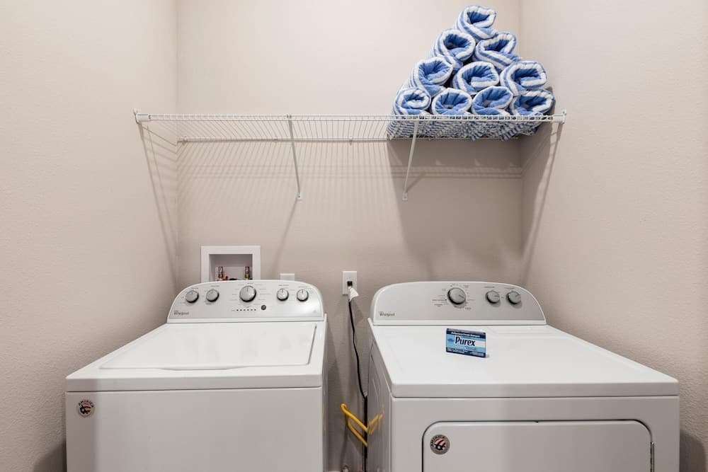 Summerville Townhome #7524 - Image 14