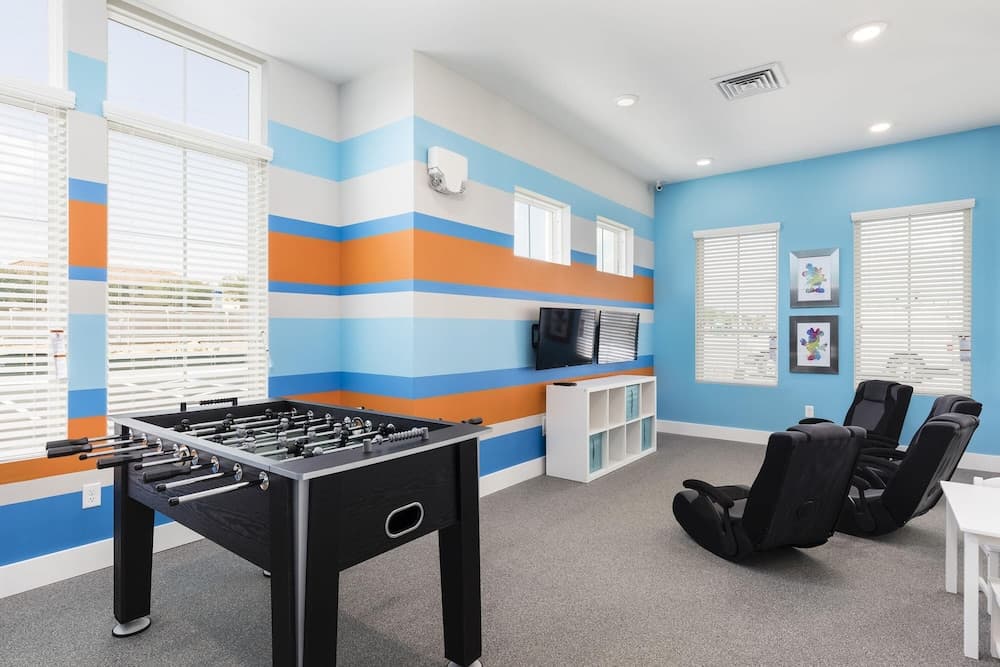 Summerville Townhome #7524 - Image 26