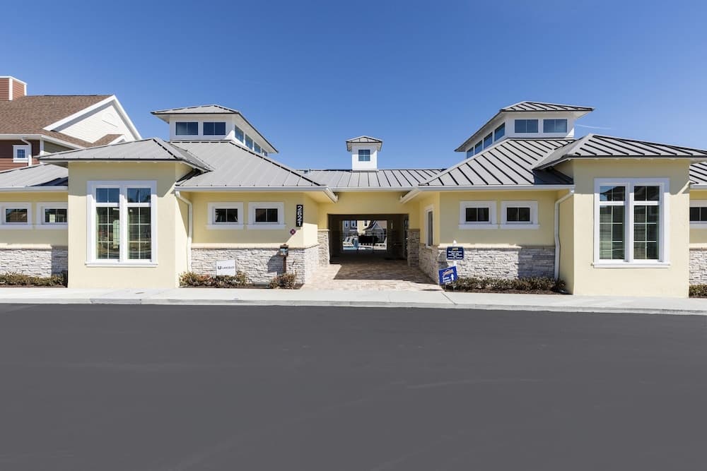 Summerville Townhome #7524 - Image 27