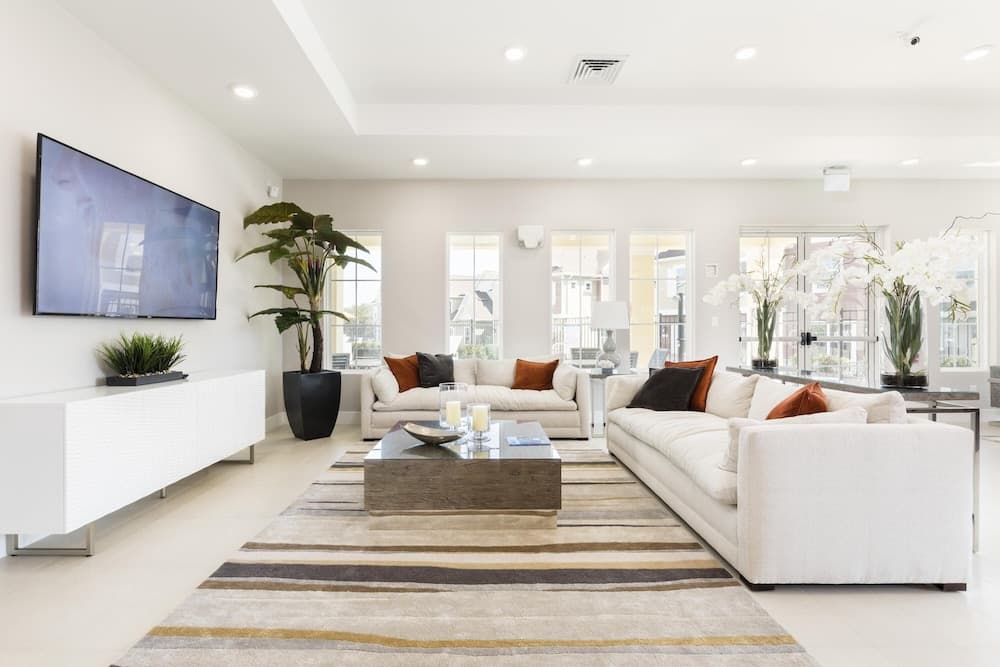 Summerville Townhome #7524 - Image 24