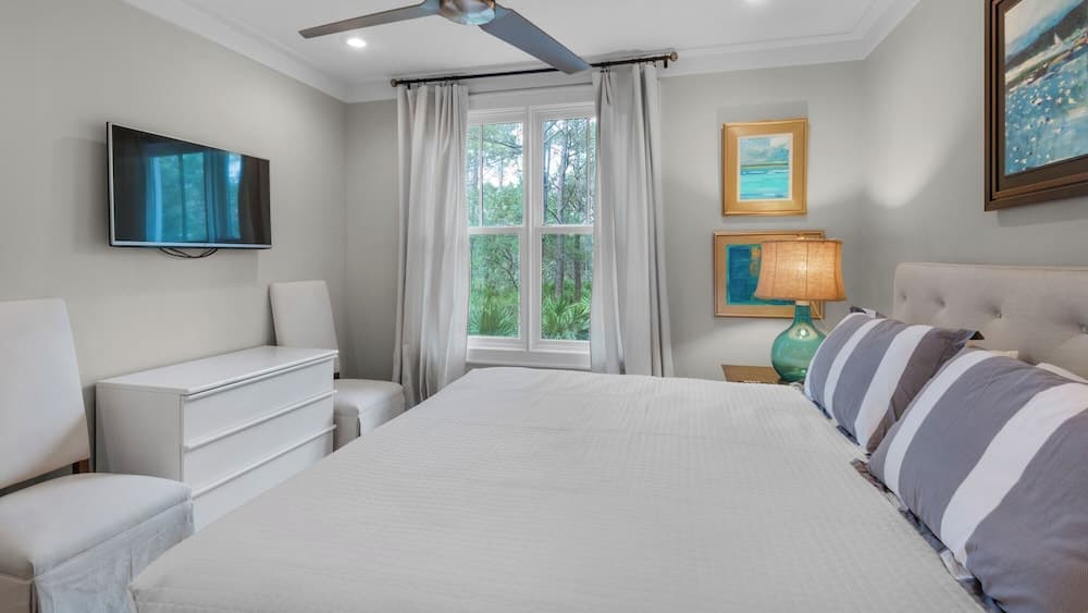 Ocean Park - Image 2