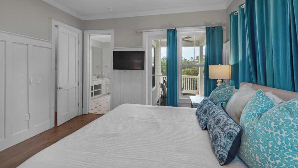 Ocean Park - Image 4