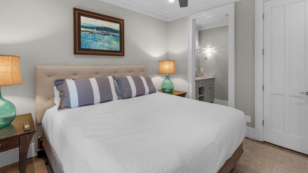 Ocean Park - Image 5