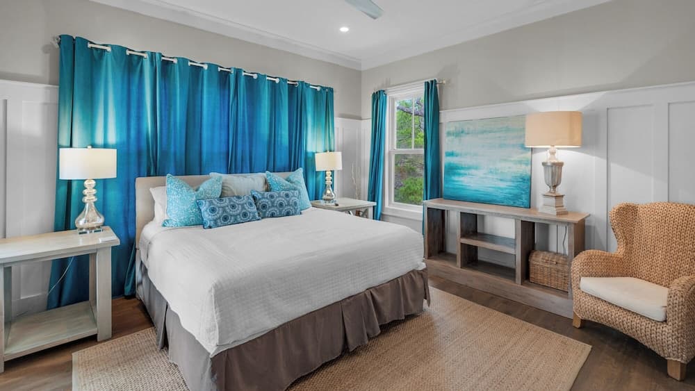 Ocean Park - Image 6