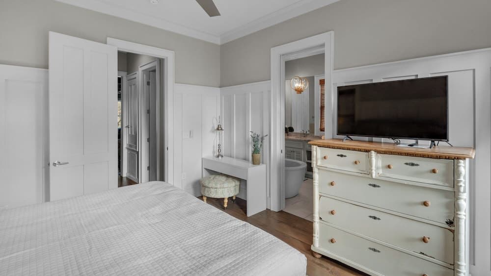 Ocean Park - Image 7