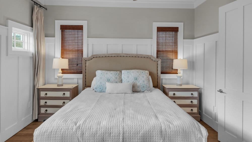 Ocean Park - Image 9