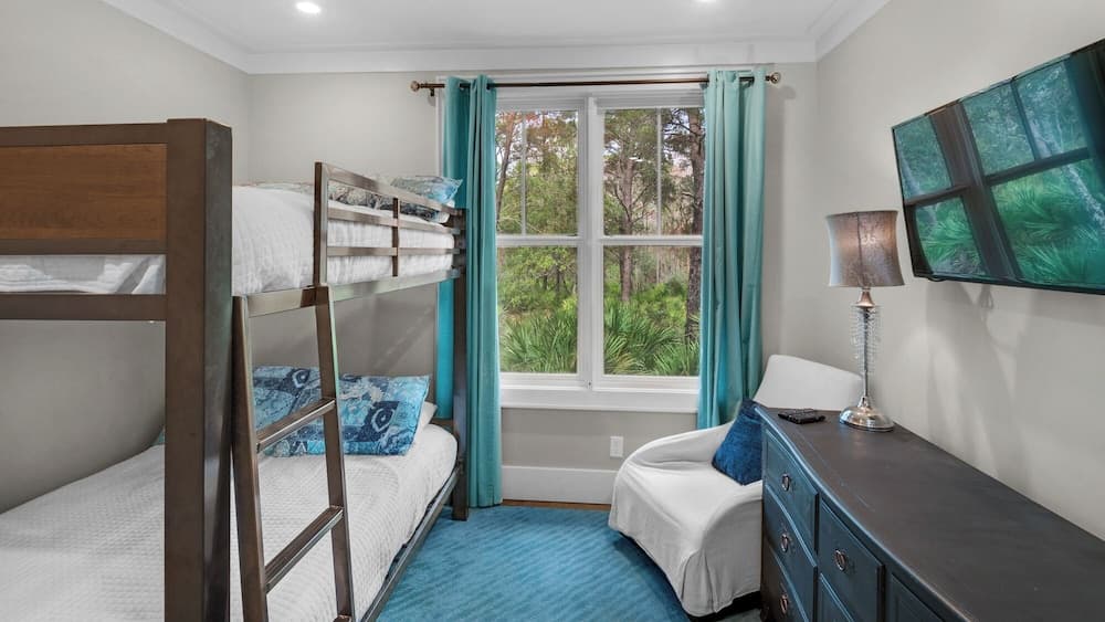 Ocean Park - Image 11