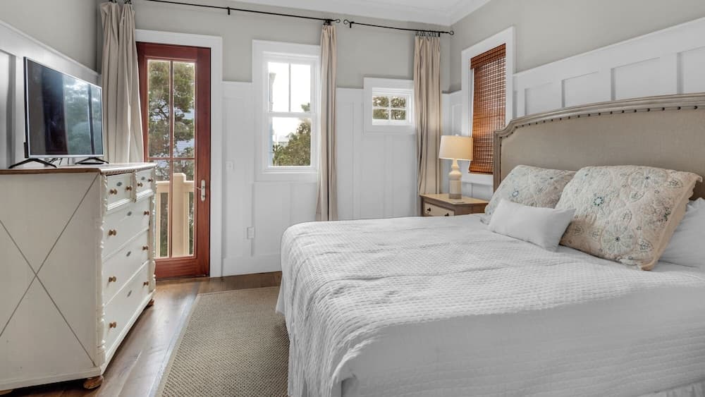 Ocean Park - Image 12