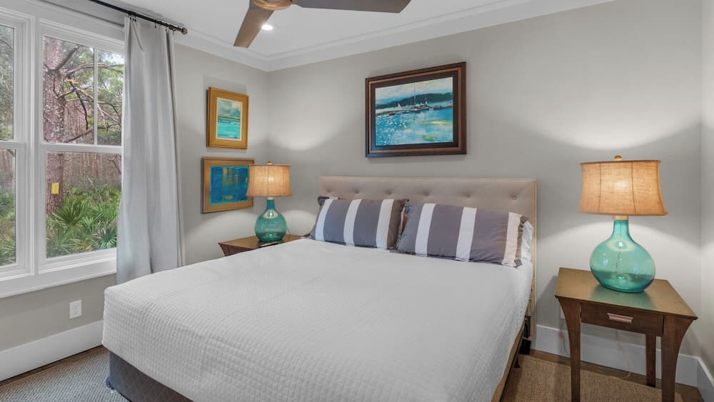 Ocean Park - Image 13