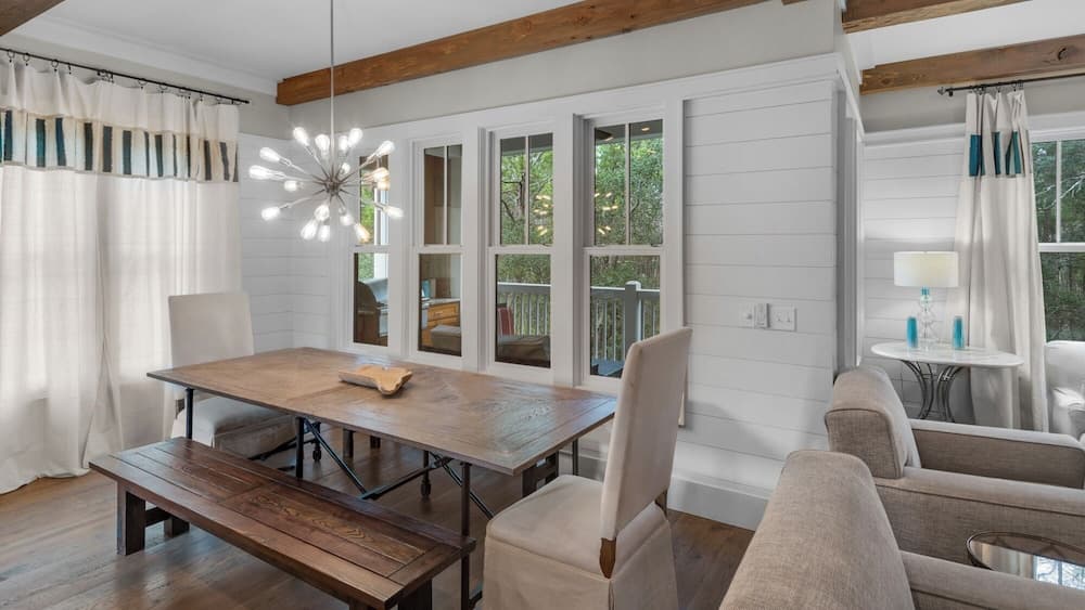 Ocean Park - Image 14