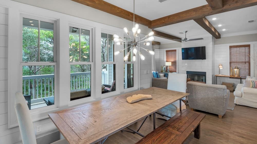 Ocean Park - Image 15